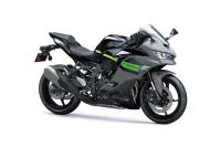 �t�H���c�@�y