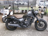 �t�H���c�@�y