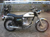 �t�H���c�@�y