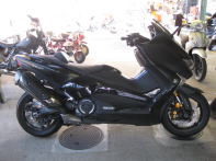 �t�H���c�@�y