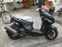 �t�H���c�@�y