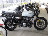 �t�H���c�@�y