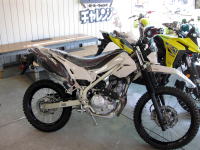 �t�H���c�@�y