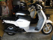 �C���[�W