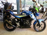 �C���[�W