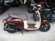 �C���[�W