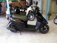 �C���[�W