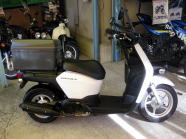 �C���[�W