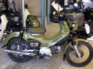 �C���[�W