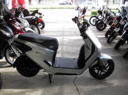 �C���[�W