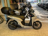 �C���[�W
