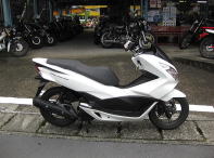 フォルツァZ