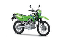 �t�H���c�@�y