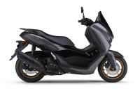 �t�H���c�@�y