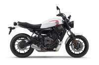 �t�H���c�@�y