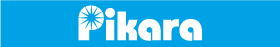 STNet Pikara