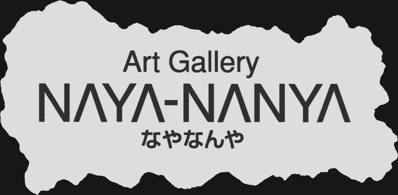 rcHItBVTCg Art Gallery NAYA-NANYA