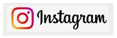InstaのLogo