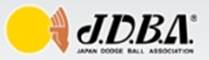 JDBAのLogo