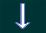 ↓