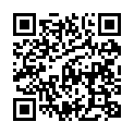 「愛媛県骨髄バンクドナーサポートクラブ」携帯サイト用QRコード