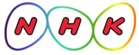 NHK