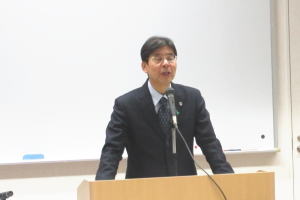 取り組みを