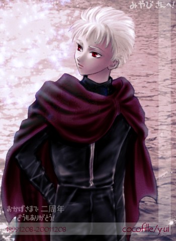 ������l�т��\������ł���