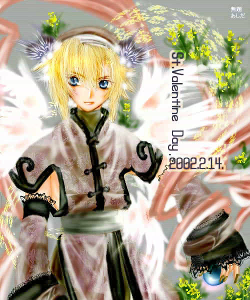 �N���E�h�ł���`�����؂ł���