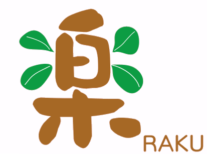 森本美容室|Relaxroom楽