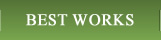 BEST WORKS