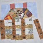 ピースレイアウター