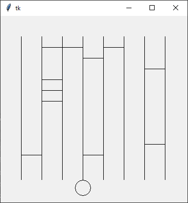 プログラミングの楽しみ