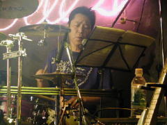 �N���b�N�I