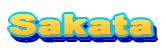 Sakata 