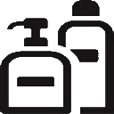 ソープ＆シャンプー