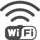 無料Wi-Fi